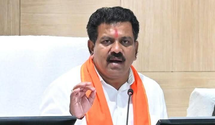 नशे के अवैध कारोबार की जड़ तक पहुंचकर पूरे नेटवर्क को ध्वस्त करें – उप मुख्यमंत्री श्री विजय शर्मा