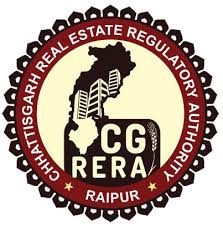 बिना रेरा पंजीयन भूखंडों की बिक्री पर CG-RERA की बड़ी कार्रवाई, सालासार विहार के प्रमोटर पर 25 लाख रुपये का जुर्माना